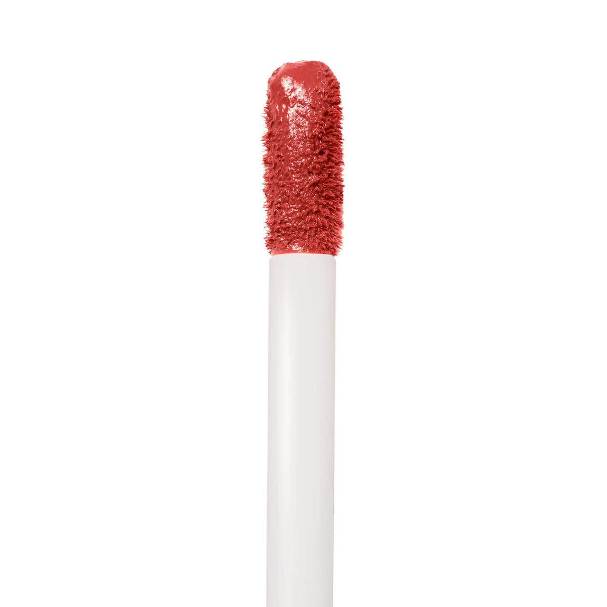 STAY ALL DAY LIQUID LIPSTICK (LABIAL L&Iacute;QUIDO)